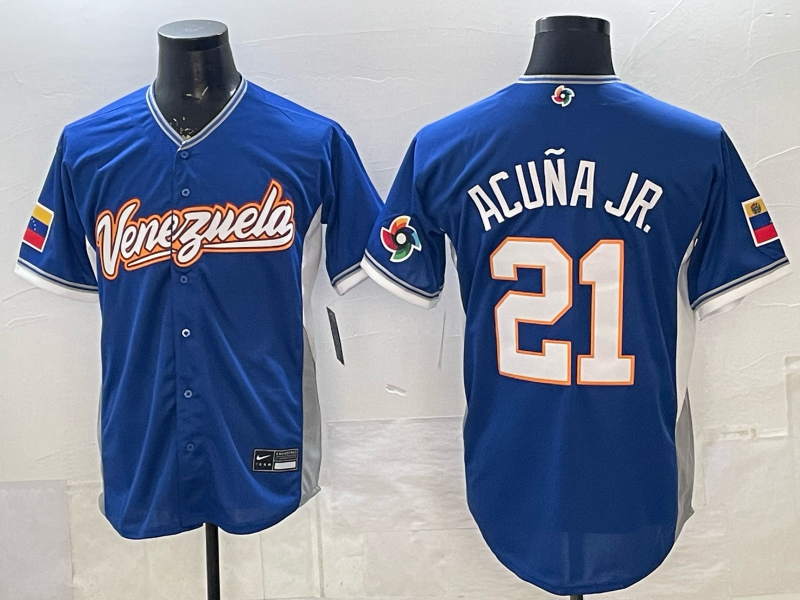 Men 2026 MLB World Cup Nike  Jersey 031602019->more jerseys->MLB Jersey